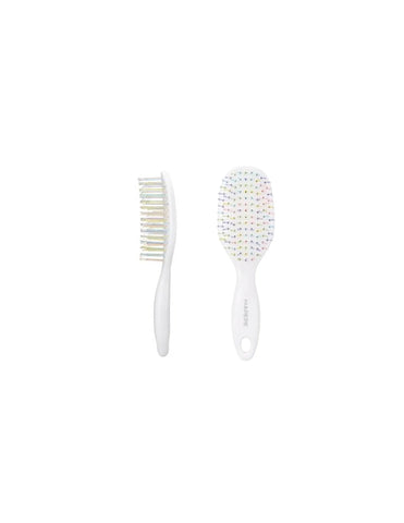 Mapepe Detangling Brush Mini - Unique Bunny