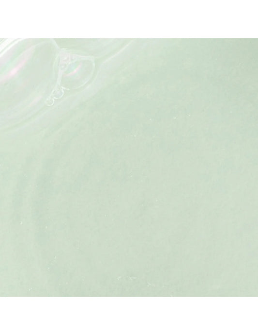 Beauty of Joseon Green Plum Refreshing Toner - Unique Bunny