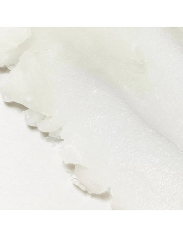 Beauty of Joseon Radiance Cleansing Balm - Unique Bunny