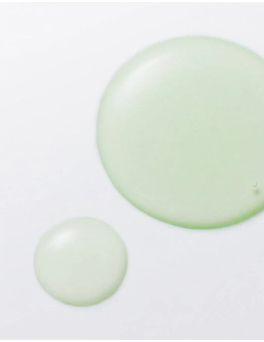SOME BY MI AHA BHA PHA Miracle Serum Light - Unique Bunny