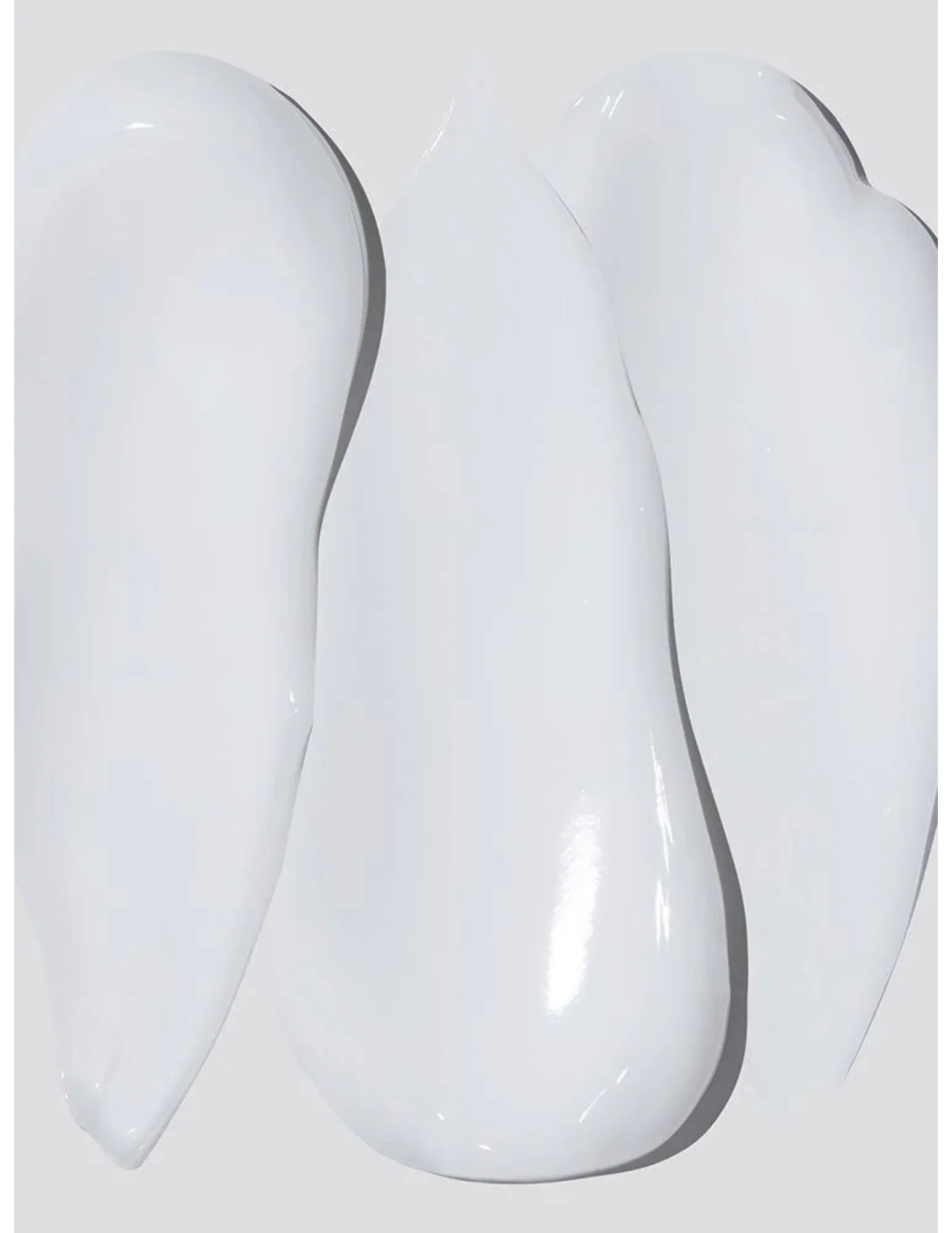 COSRX Refresh AHA BHA Vitamin C Daily Cream - Unique Bunny