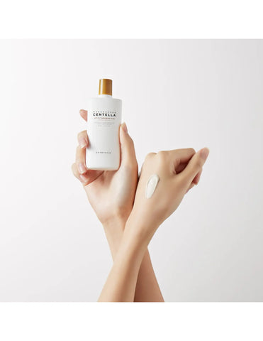 SKIN1004 Centella Air-Fit Suncream Plus SPF50+ PA++++ - Unique Bunny