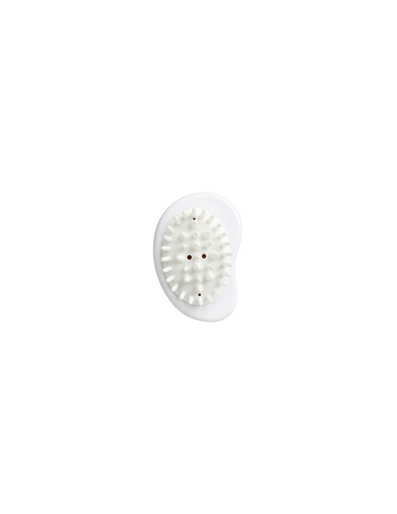 Mapepe Scalp Cushion Cleansing Brush - Unique Bunny