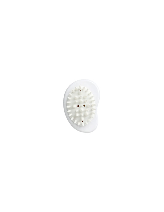 Mapepe Scalp Cushion Cleansing Brush - Unique Bunny