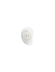 Mapepe Scalp Cushion Cleansing Brush - Unique Bunny
