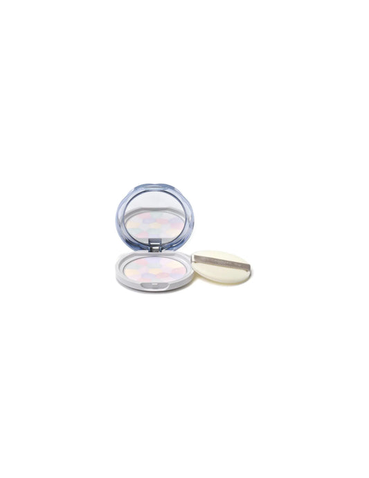 Canmake Illuminating Finish Powder | Abloom - Unique Bunny