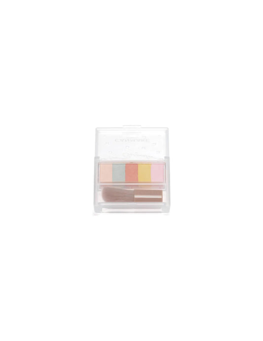 Canmake Pastel Veil Concealer - Unique Bunny