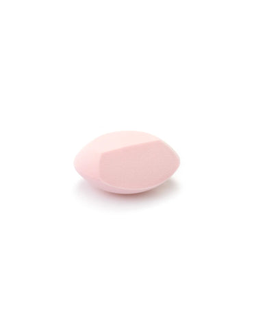 Rosy Rosa Smooth Fit Sponge - Unique Bunny