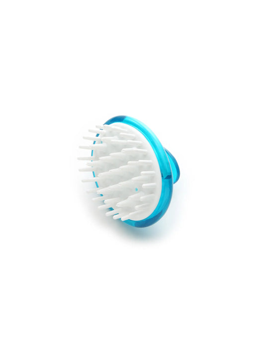 Mapepe Negative Ion Cleansing Brush - Unique Bunny