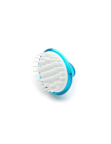 Mapepe Negative Ion Cleansing Brush - Unique Bunny
