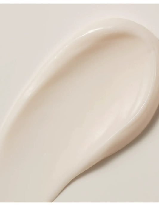 Axis-Y LHA Peel & Fill Pore Balancing Cream - Unique Bunny