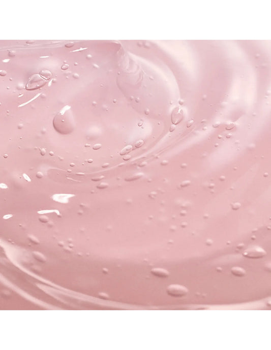 Beauty of Joseon Red Bean Water Gel - Unique Bunny
