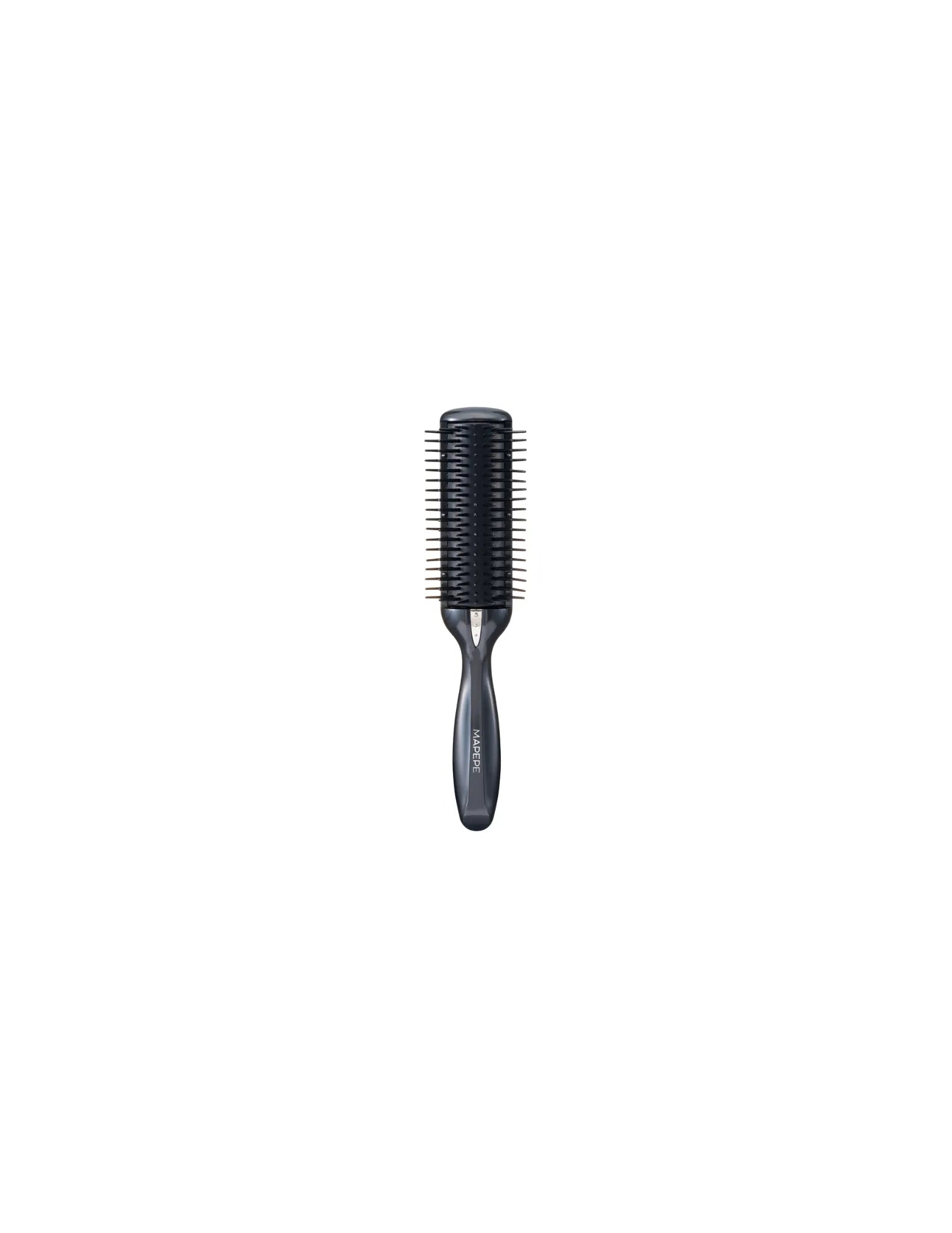 Mapepe Anti-Static Blow Hairbrush - Unique Bunny