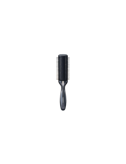 Mapepe Anti-Static Blow Hairbrush - Unique Bunny