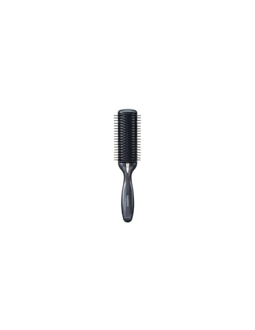 Mapepe Anti-Static Blow Hairbrush - Unique Bunny