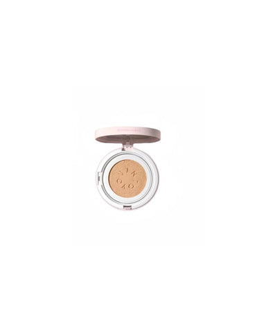 INTO YOU Long-Lasting Cushion Foundation - Unique Bunny