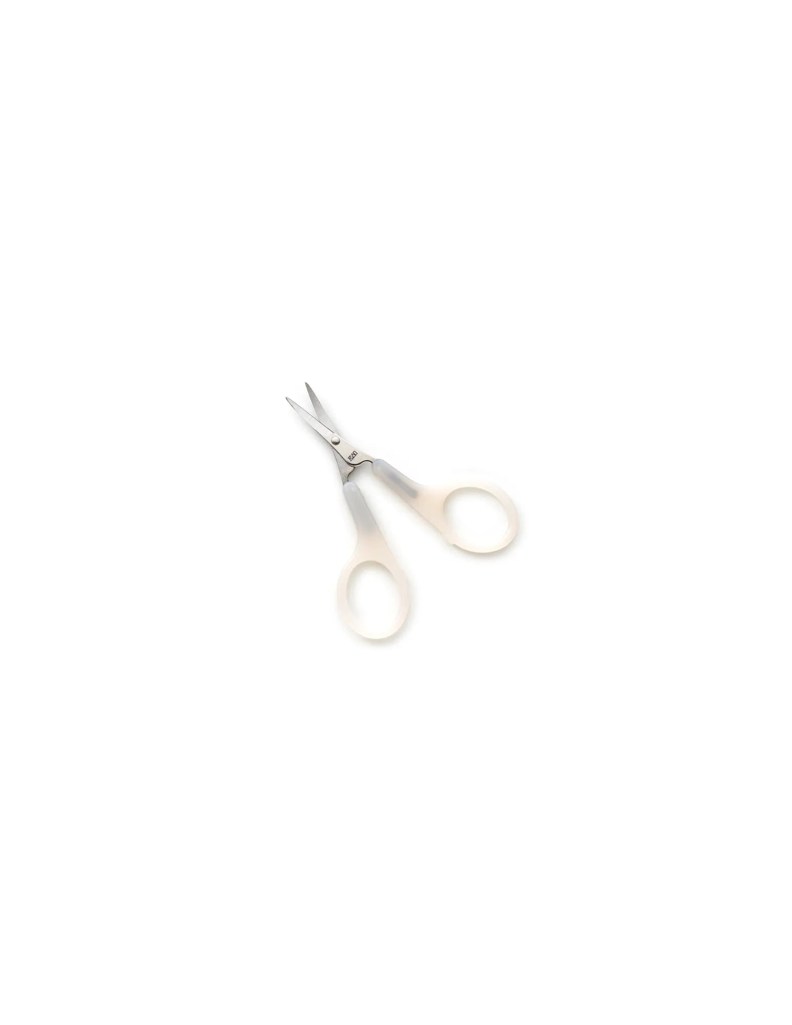 Rosy Rosa Makeup Scissors with Cap - Unique Bunny