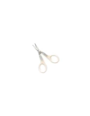 Rosy Rosa Makeup Scissors with Cap - Unique Bunny