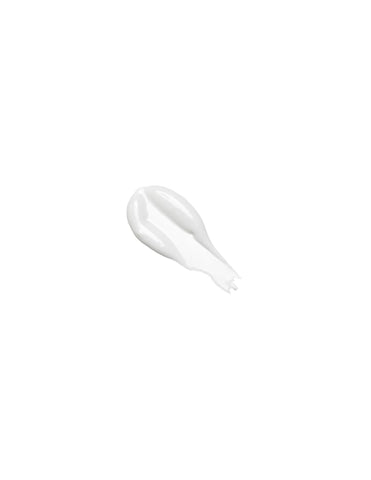 VT Reedle Shot EX Hyaluronic Modeling Pack - Unique Bunny