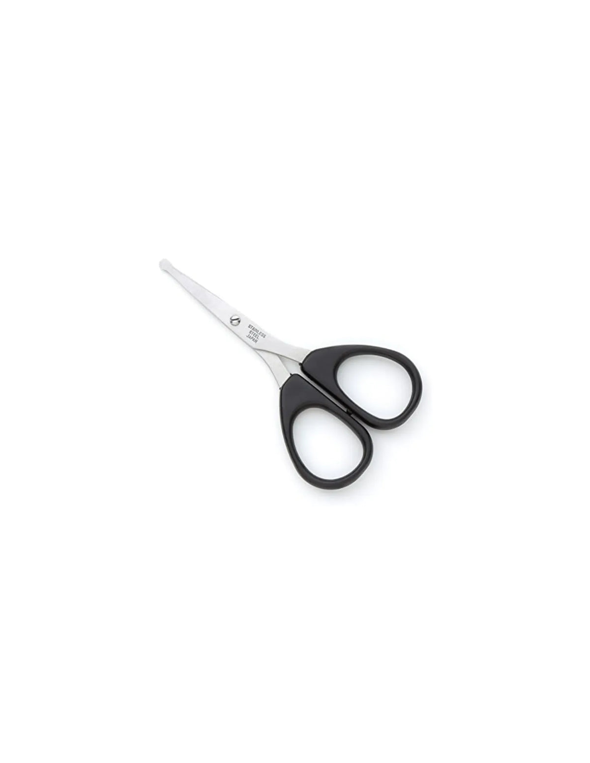 Rosy Rosa Safety Scissors - Unique Bunny