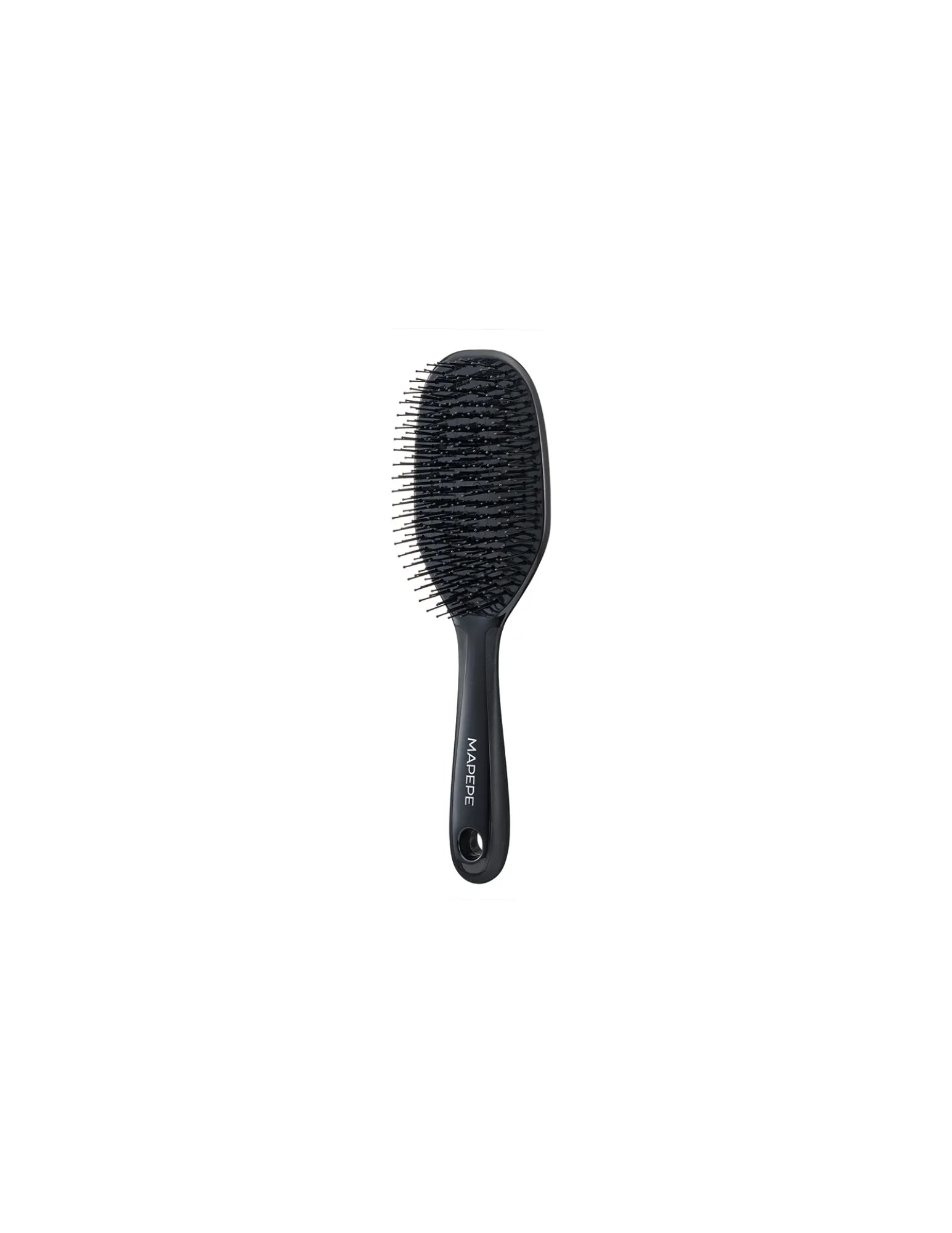 Mapepe Detangling Brush Long | Hard - Unique Bunny