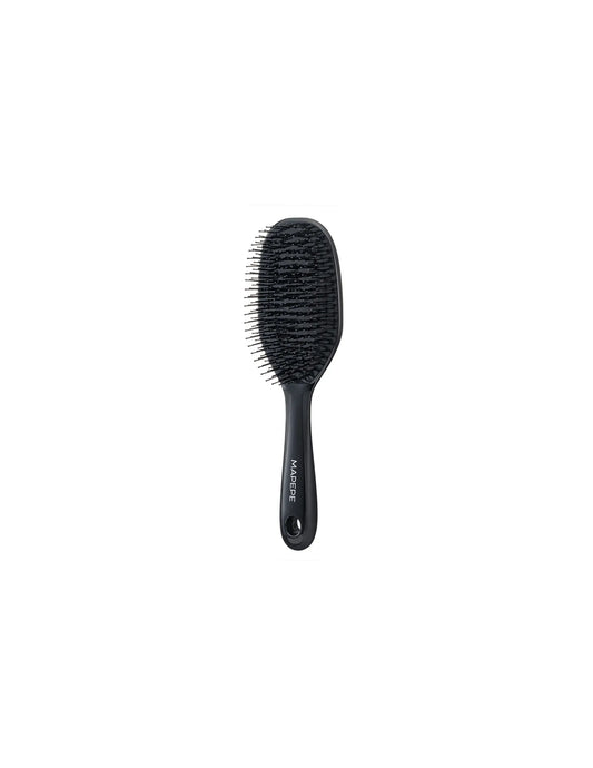 Mapepe Detangling Brush Long | Hard - Unique Bunny