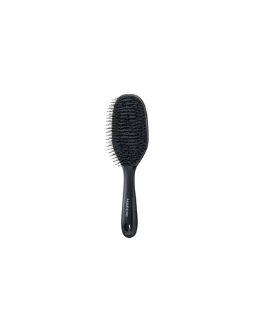 Mapepe Detangling Brush Long | Hard - Unique Bunny