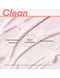 Product image thumbnail 2