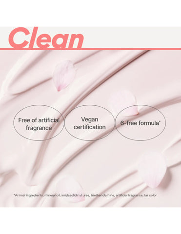Innisfree Cherry Blossom Glow Tone Up Cream - Unique Bunny