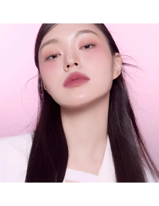 MUZIGAE MANSION Objet Liquid Tint - Unique Bunny