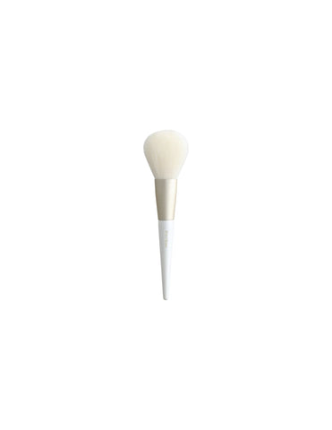 Rosy Rosa Angelic Powder Brush L - Unique Bunny