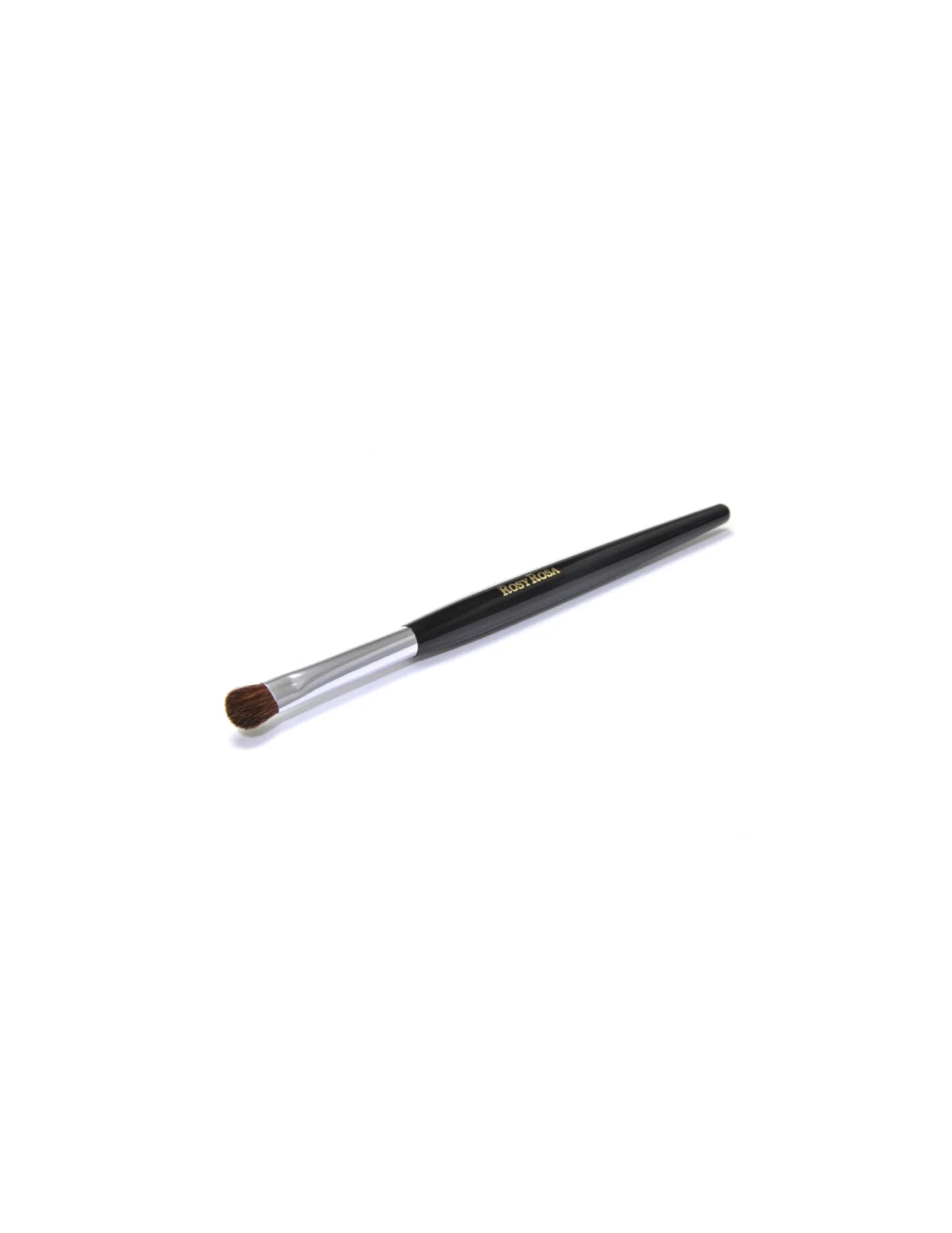 Rosy Rosa Kumano Eyeshadow Brush - Unique Bunny