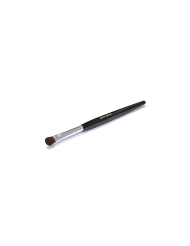 Rosy Rosa Kumano Eyeshadow Brush - Unique Bunny