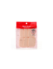 Rosy Rosa Slim Makeup Sponge - Unique Bunny