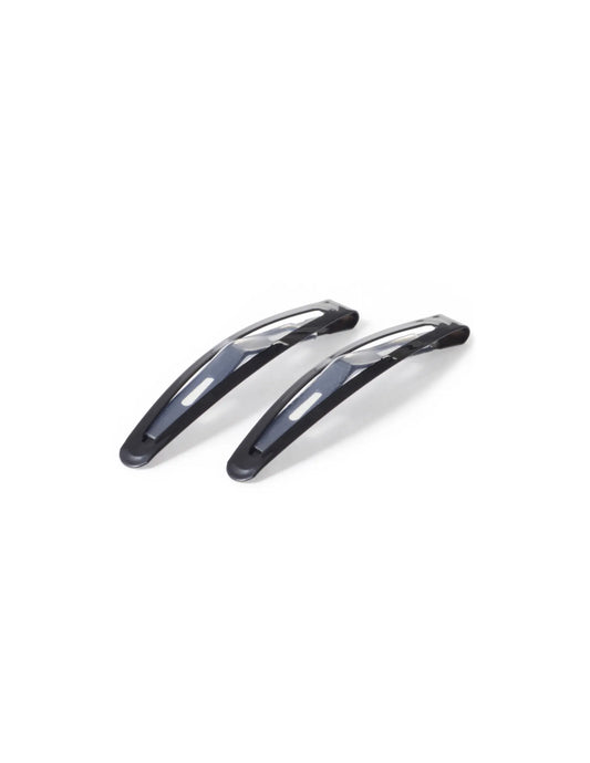 Mapepe Non-Slip Slim Hair Pin Clip - Unique Bunny