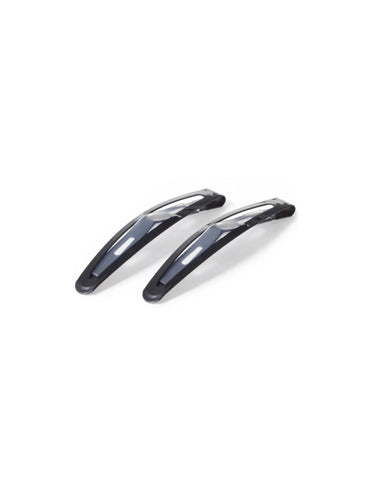 Mapepe Non-Slip Slim Hair Pin Clip - Unique Bunny