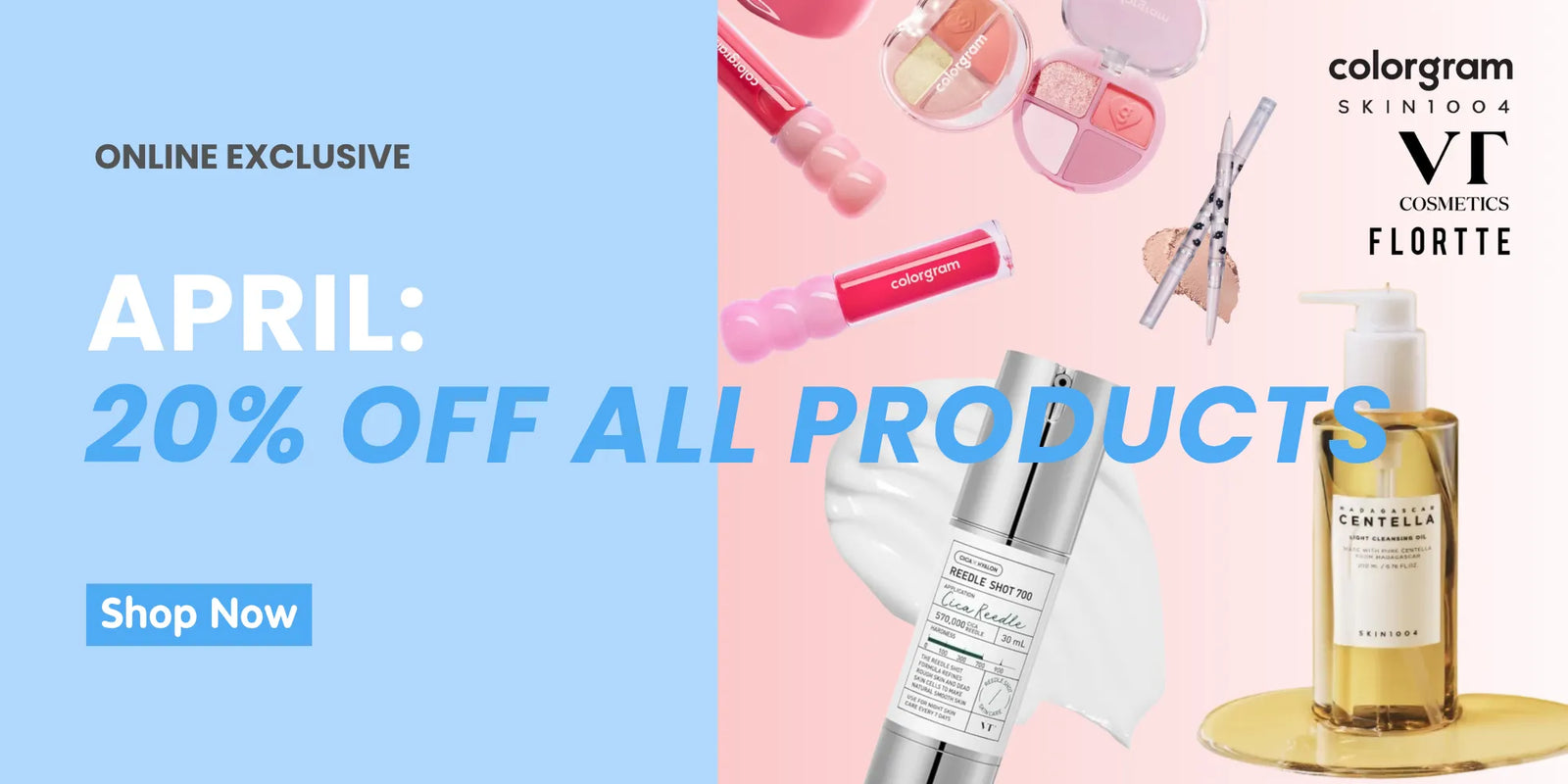 2026 April Online Discount - Unique Bunny