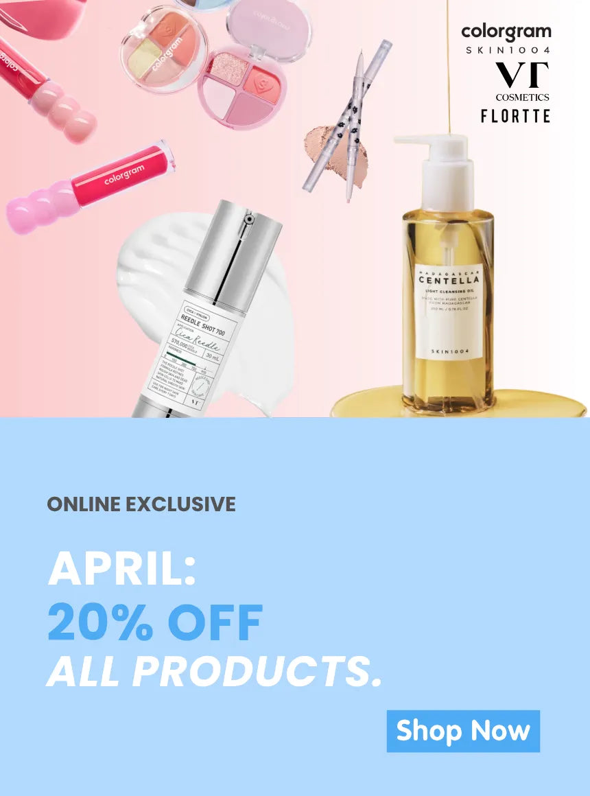 2026 April Online Discount - Unique Bunny