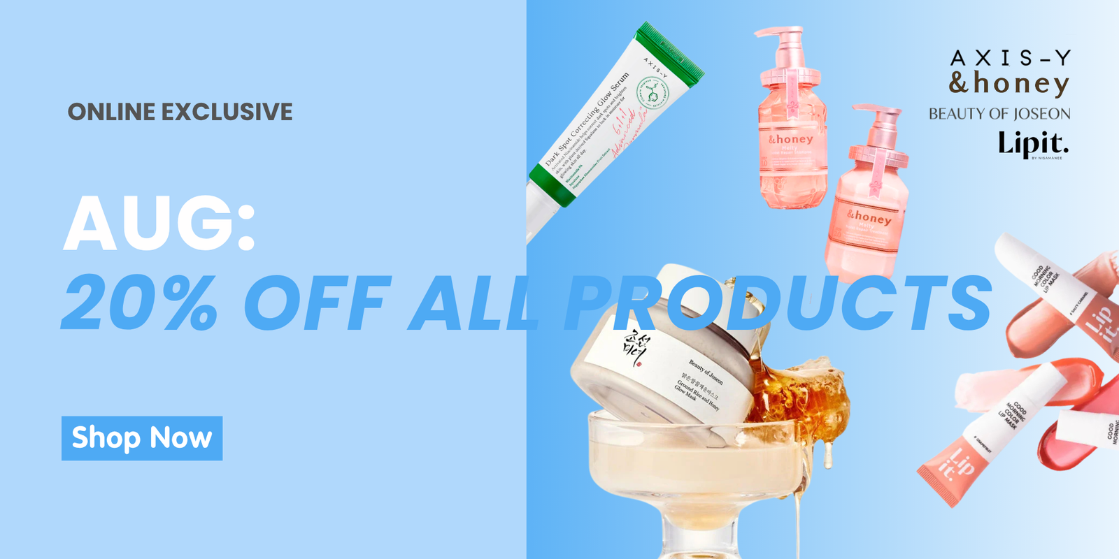 2026 Aug 20% Off - Unique Bunny