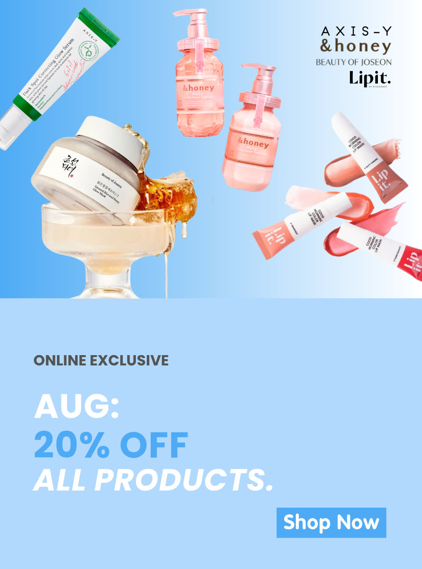 2026 Aug 20% Off - Unique Bunny