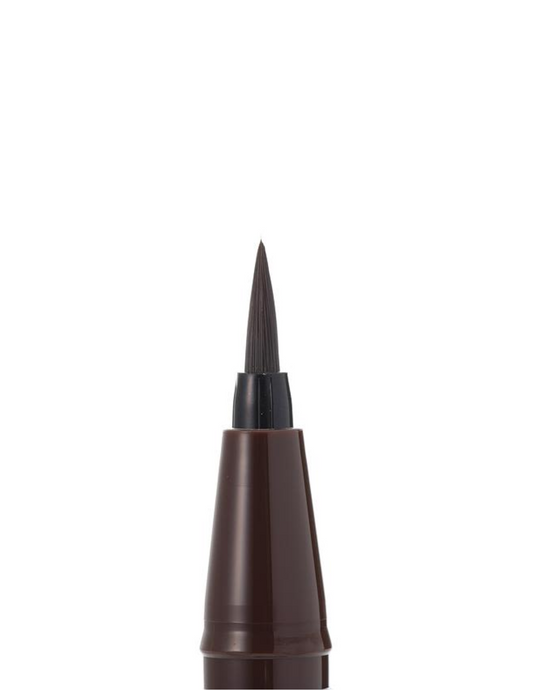 Canmake Lasting Liquid Eyeliner