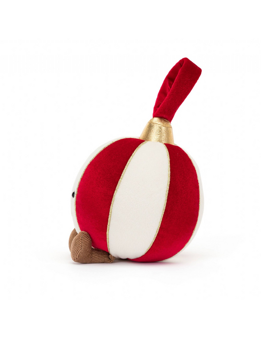 Jellycat Amuseable Bauble
