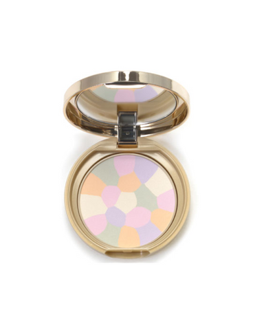 Canmake Marshmallow Finishing Powder Abloom | 01 Dearest Bouquet