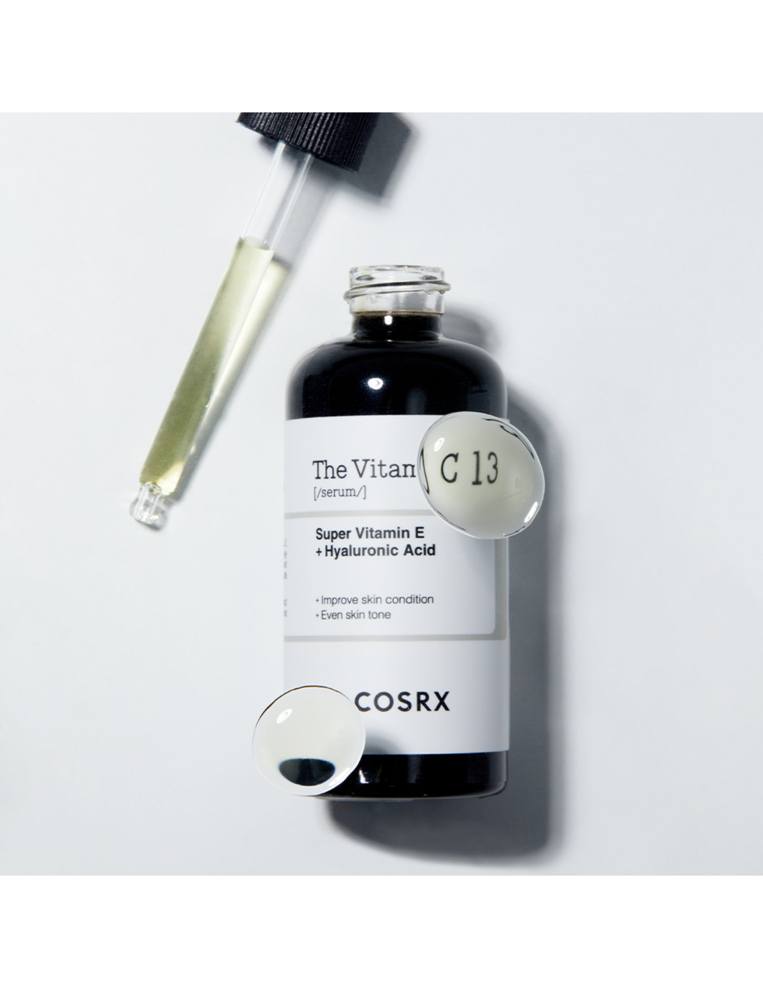 COSRX The Vitamin C 13 Serum