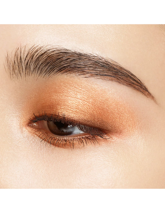 SUQQU Signature Colour Eyes - Unique Bunny
