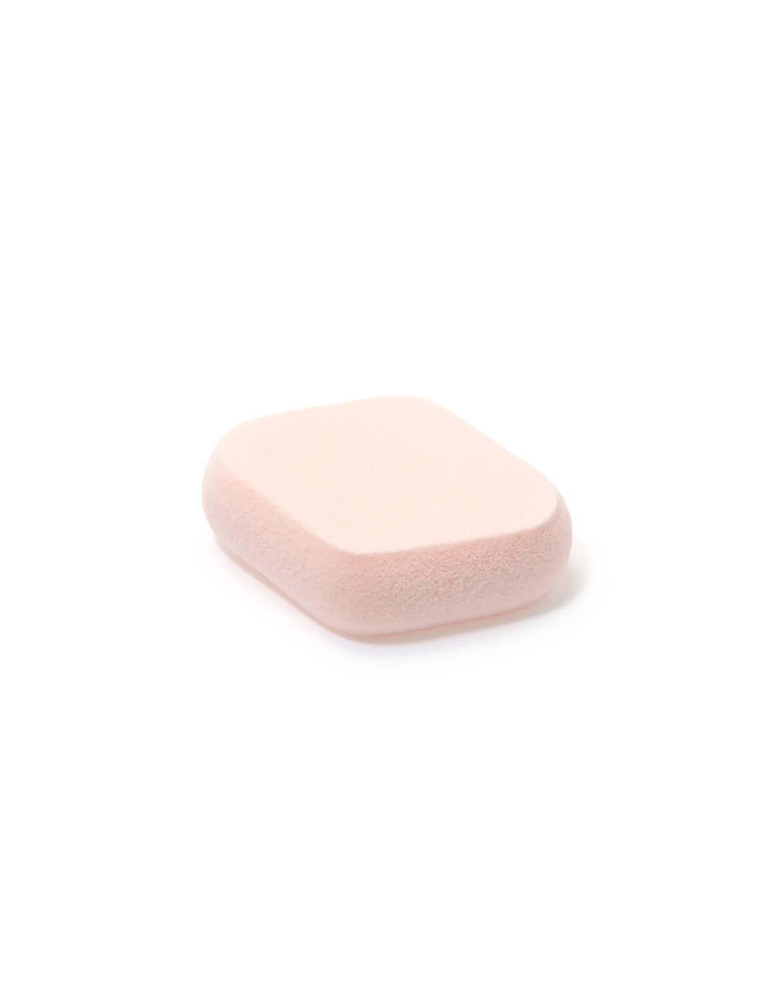 Rosy Rosa Chiffon Touch Sponge - Unique Bunny