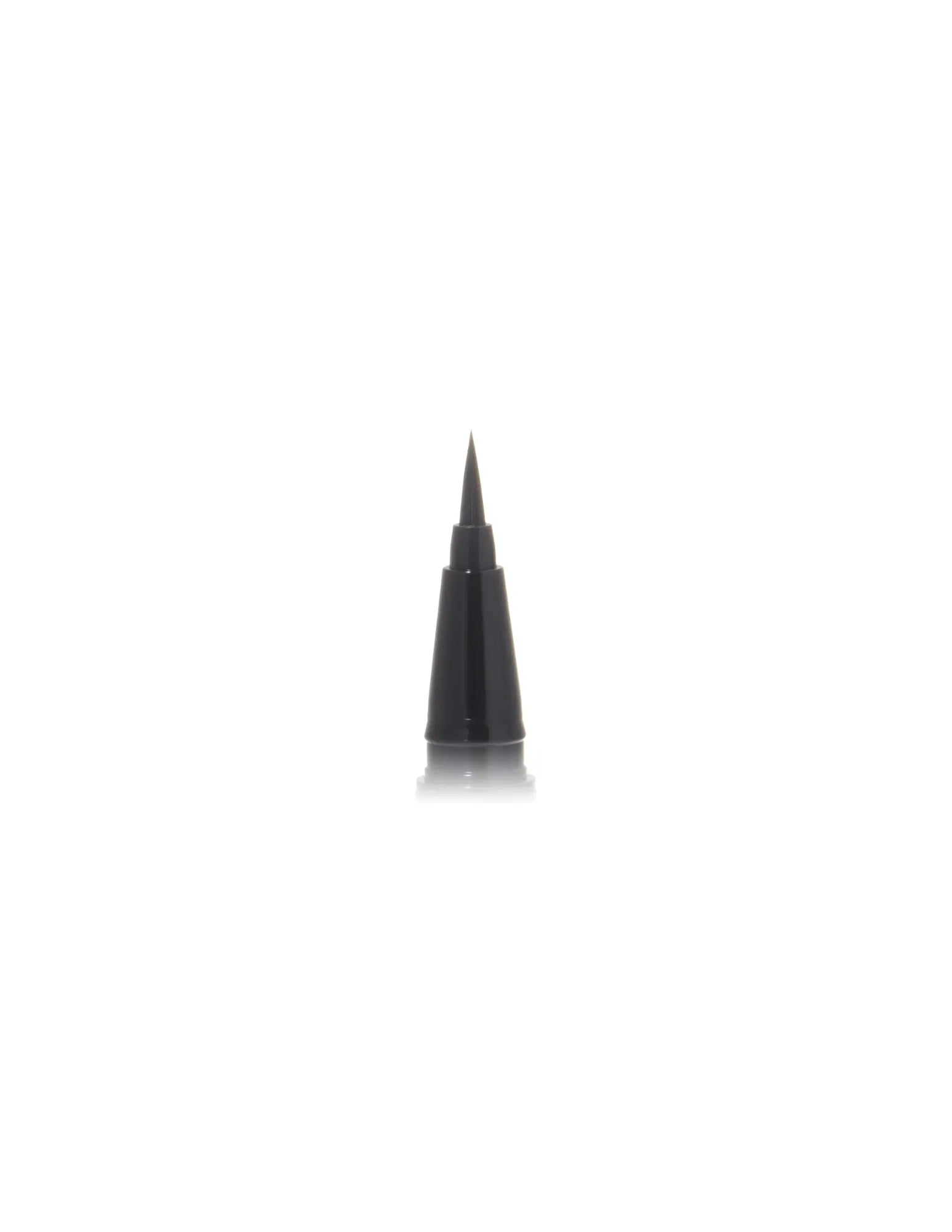 Canmake Lasting Liquid Liner - Unique Bunny