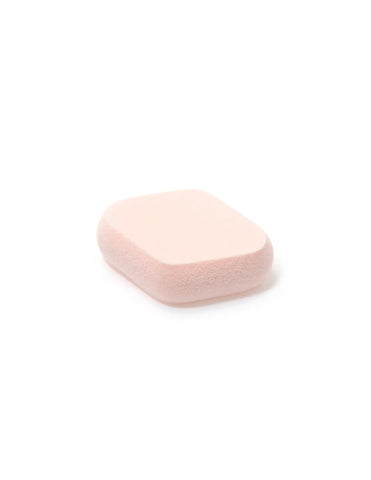 Rosy Rosa Chiffon Touch Sponge - Unique Bunny