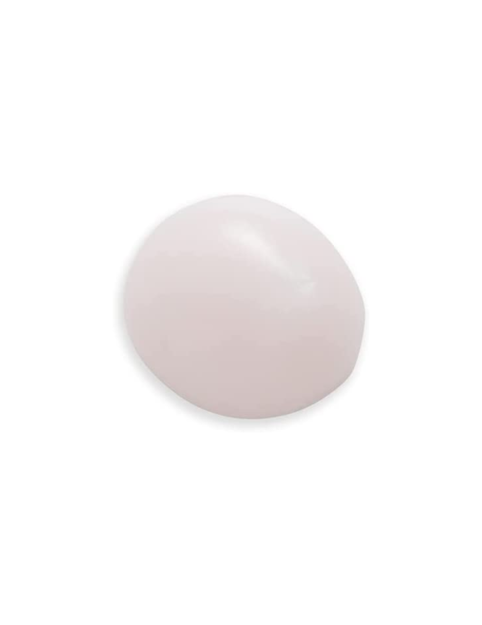 VECUA Honey Wonder Honey Honey Dew Moisture Hand Cream | Sakura
