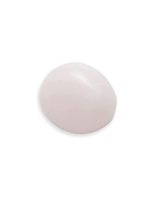 VECUA Honey Wonder Honey Honey Dew Moisture Hand Cream | Sakura